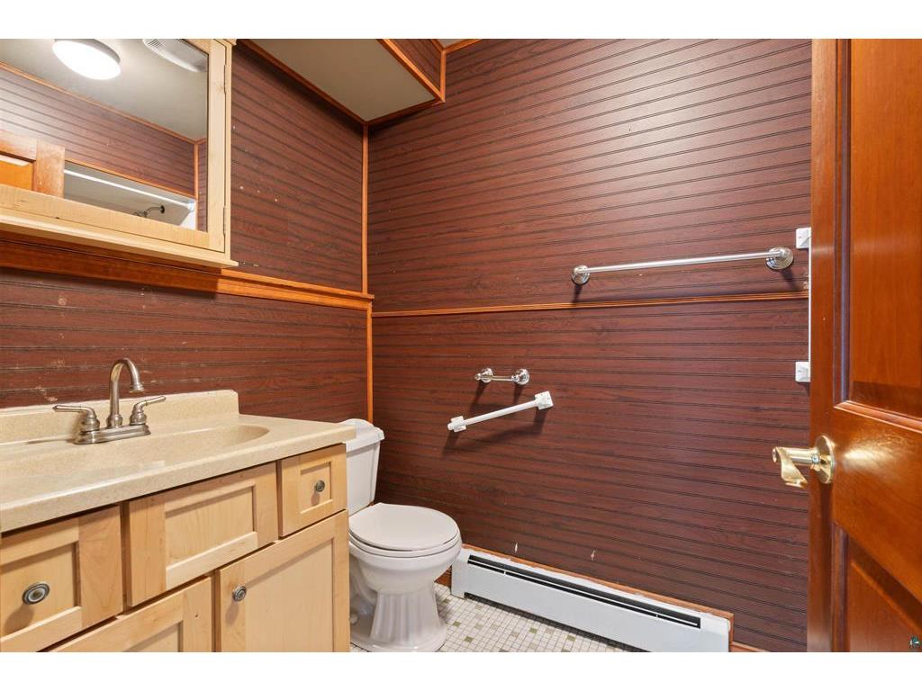 1206 Woodrich Circle Duluth MN 55811 7067922 image26