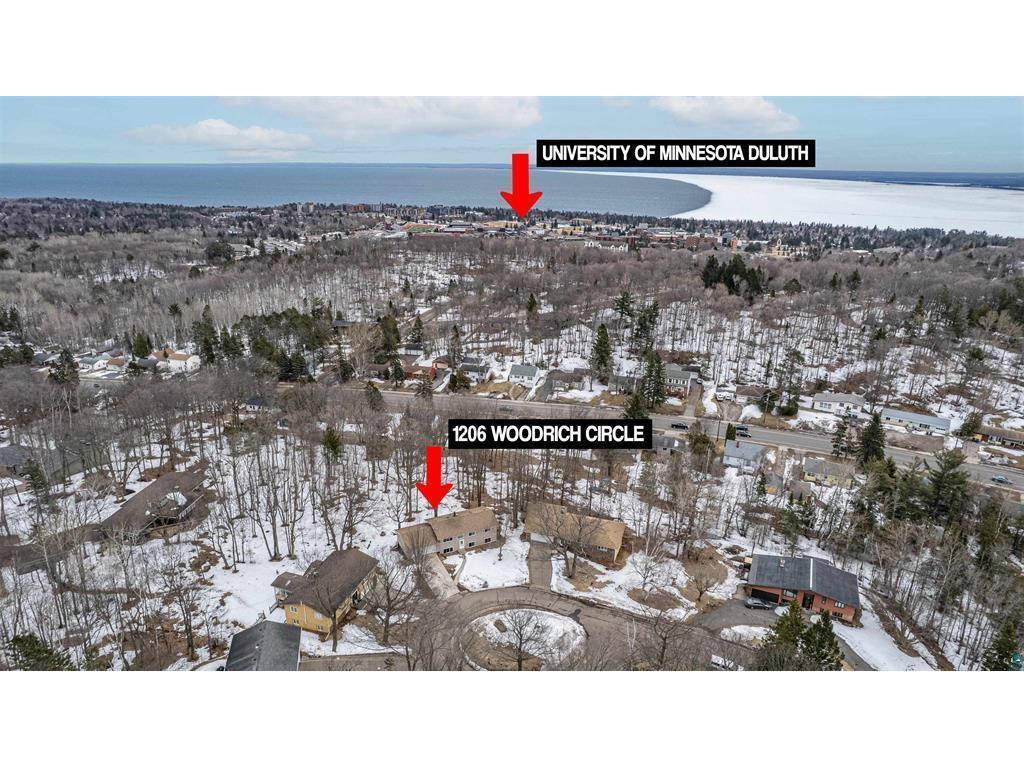1206 Woodrich Circle Duluth MN 55811 7067922 image3