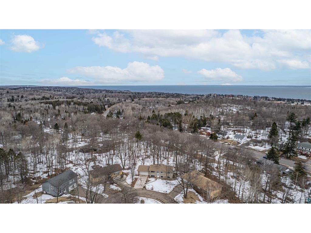 1206 Woodrich Circle Duluth MN 55811 7067922 image30