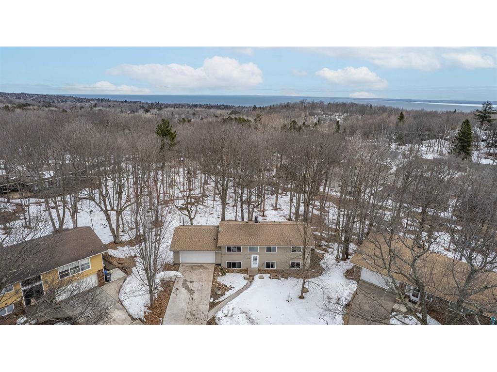 1206 Woodrich Circle Duluth MN 55811 7067922 image31
