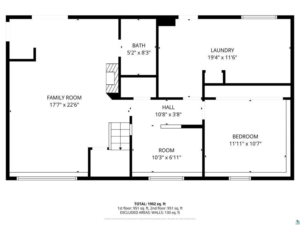 1206 Woodrich Circle Duluth MN 55811 7067922 image32