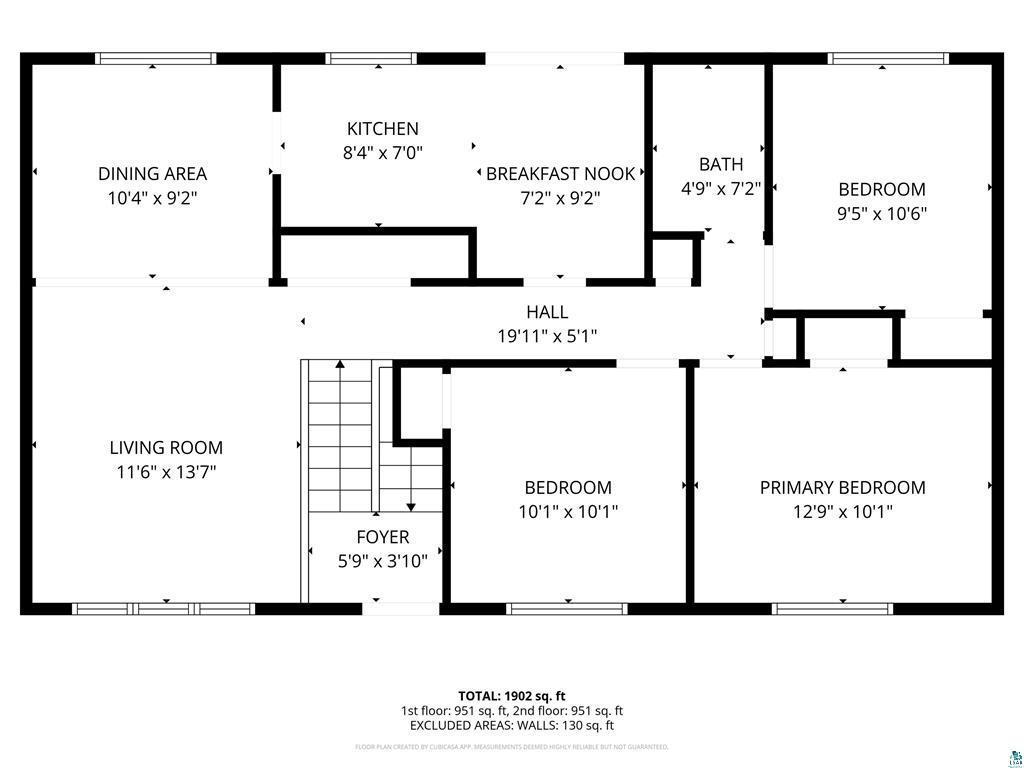 1206 Woodrich Circle Duluth MN 55811 7067922 image33