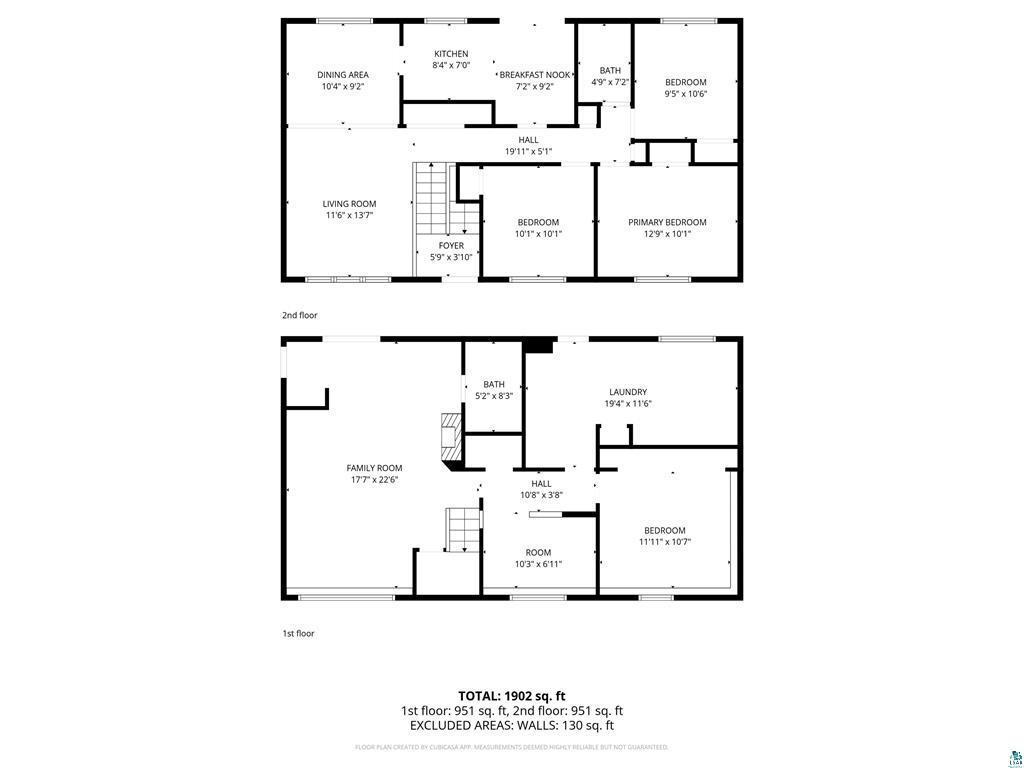 1206 Woodrich Circle Duluth MN 55811 7067922 image34