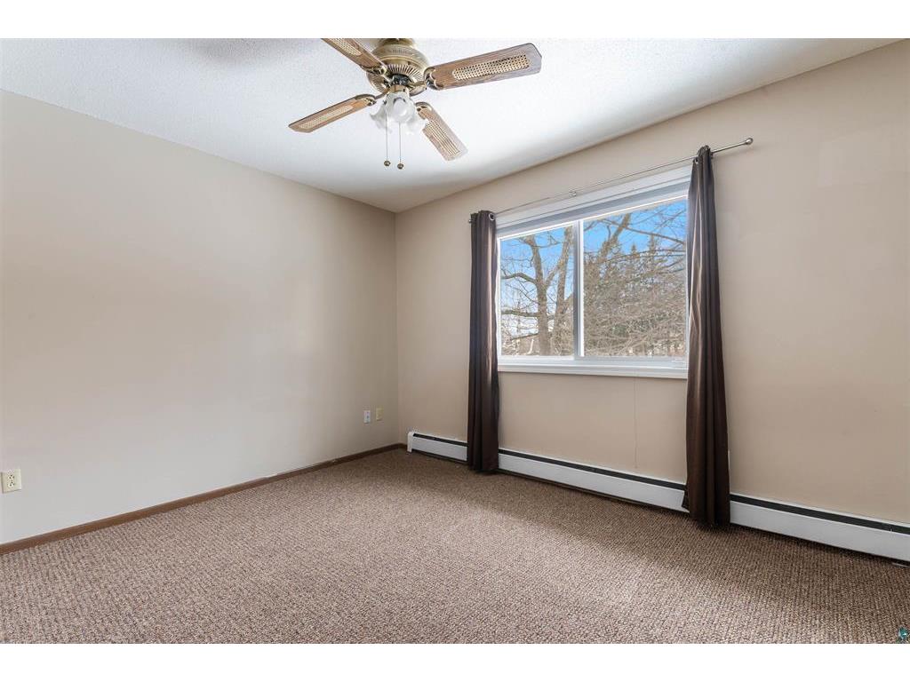 1206 Woodrich Circle Duluth MN 55811 7067922 image4