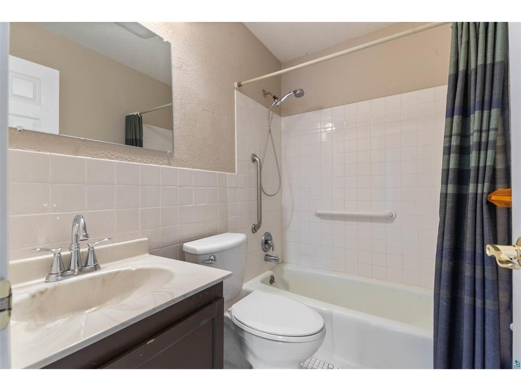 1206 Woodrich Circle Duluth MN 55811 7067922 image6