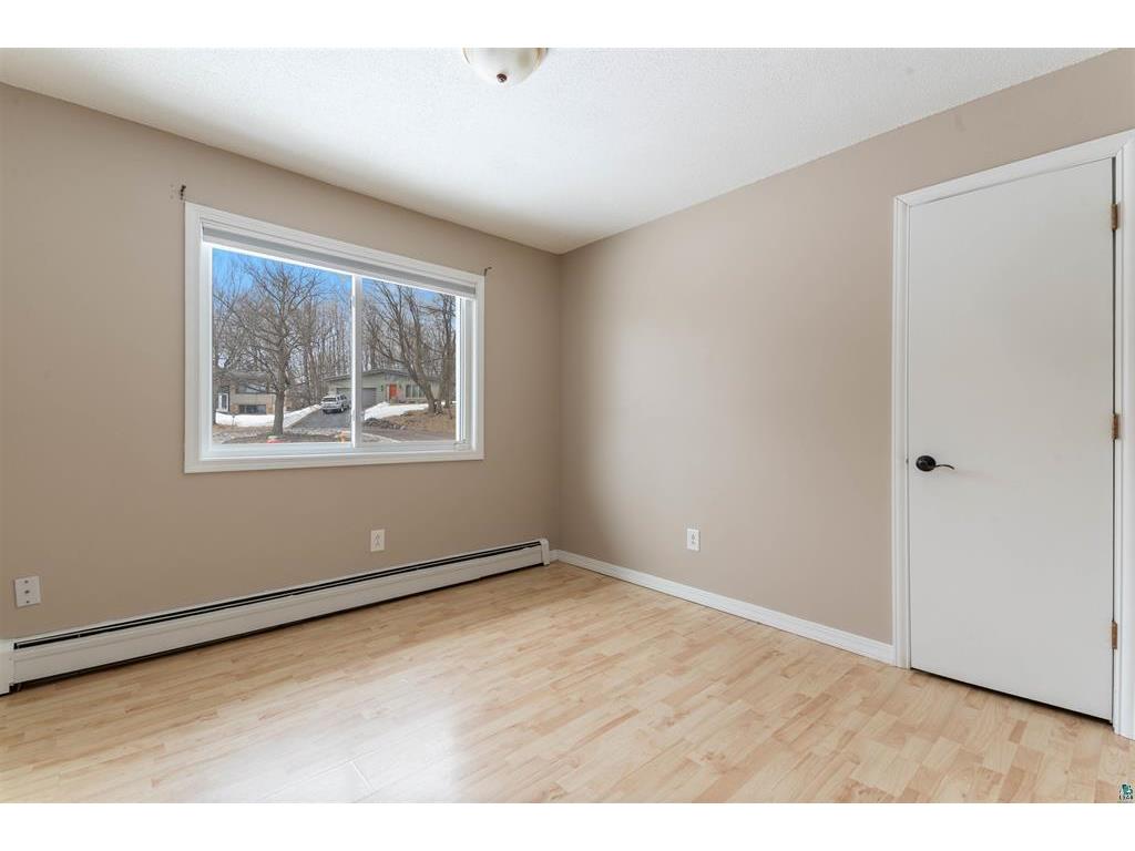 1206 Woodrich Circle Duluth MN 55811 7067922 image7