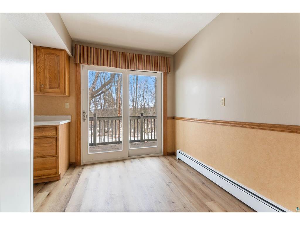 1206 Woodrich Circle Duluth MN 55811 7067922 image8