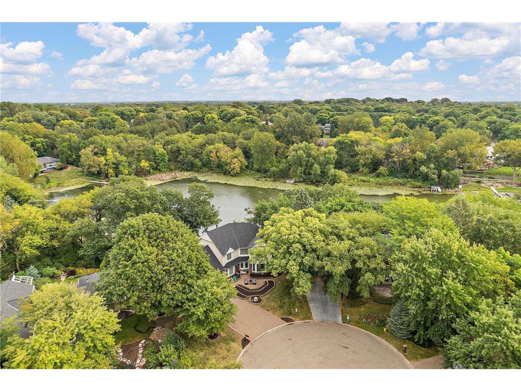 12060 48th Avenue N Plymouth MN 55442 - Schmidt 6599852 image1