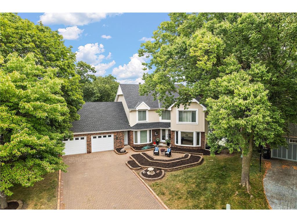 12060 48th Avenue N Plymouth MN 55442 - Schmidt 7009697 image1