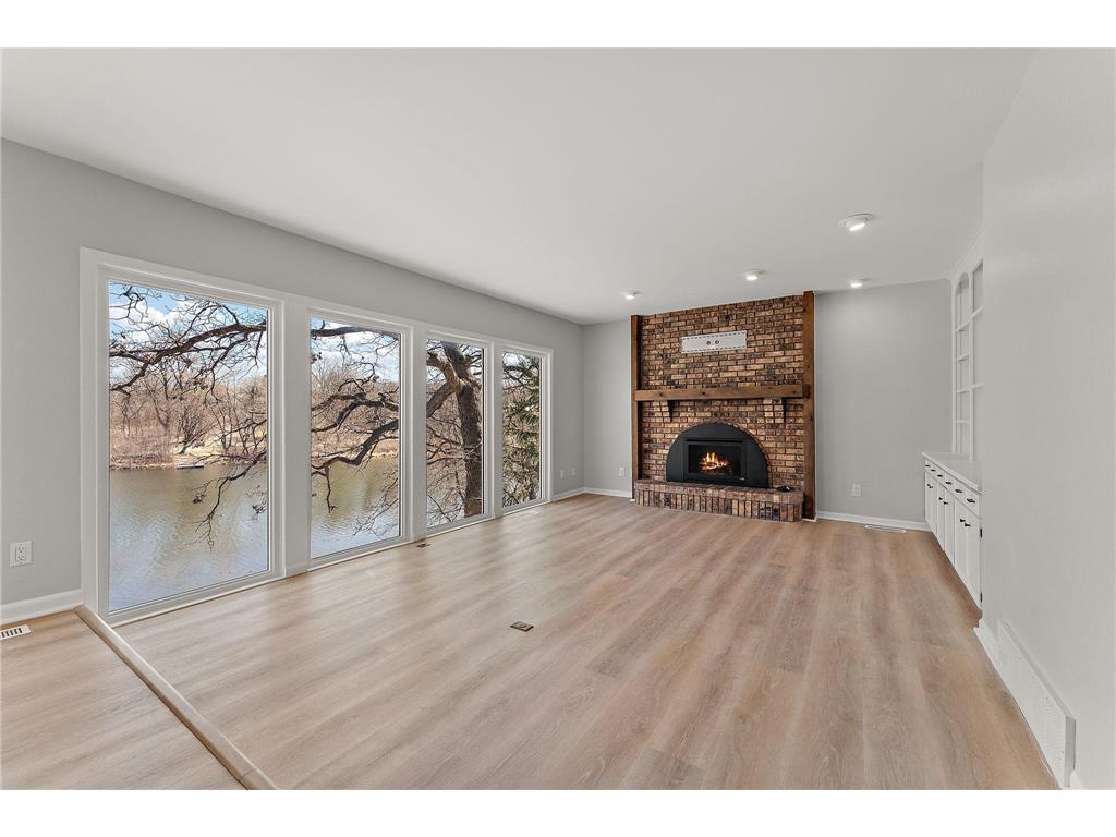 12060 48th Avenue N Plymouth MN 55442 - Schmidt 7009697 image11