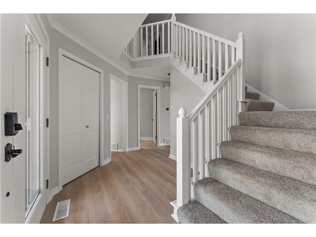 12060 48th Avenue N Plymouth MN 55442 - Schmidt 7009697 image12