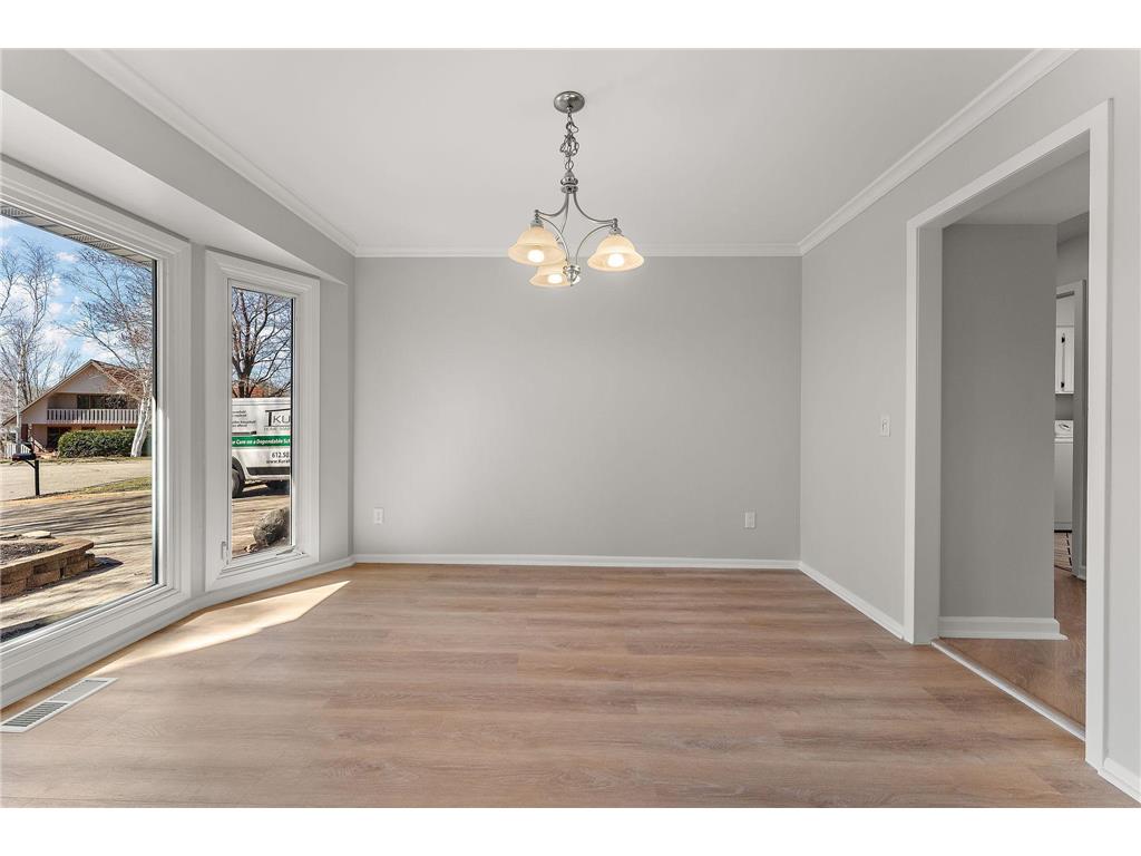 12060 48th Avenue N Plymouth MN 55442 - Schmidt 7009697 image13