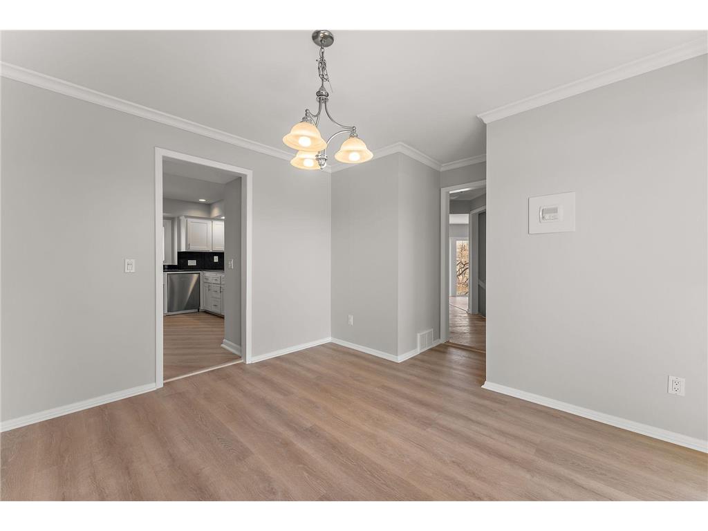 12060 48th Avenue N Plymouth MN 55442 - Schmidt 7009697 image14