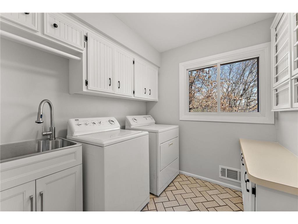 12060 48th Avenue N Plymouth MN 55442 - Schmidt 7009697 image15