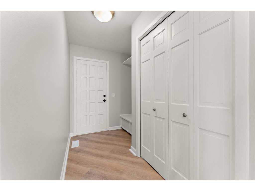 12060 48th Avenue N Plymouth MN 55442 - Schmidt 7009697 image16