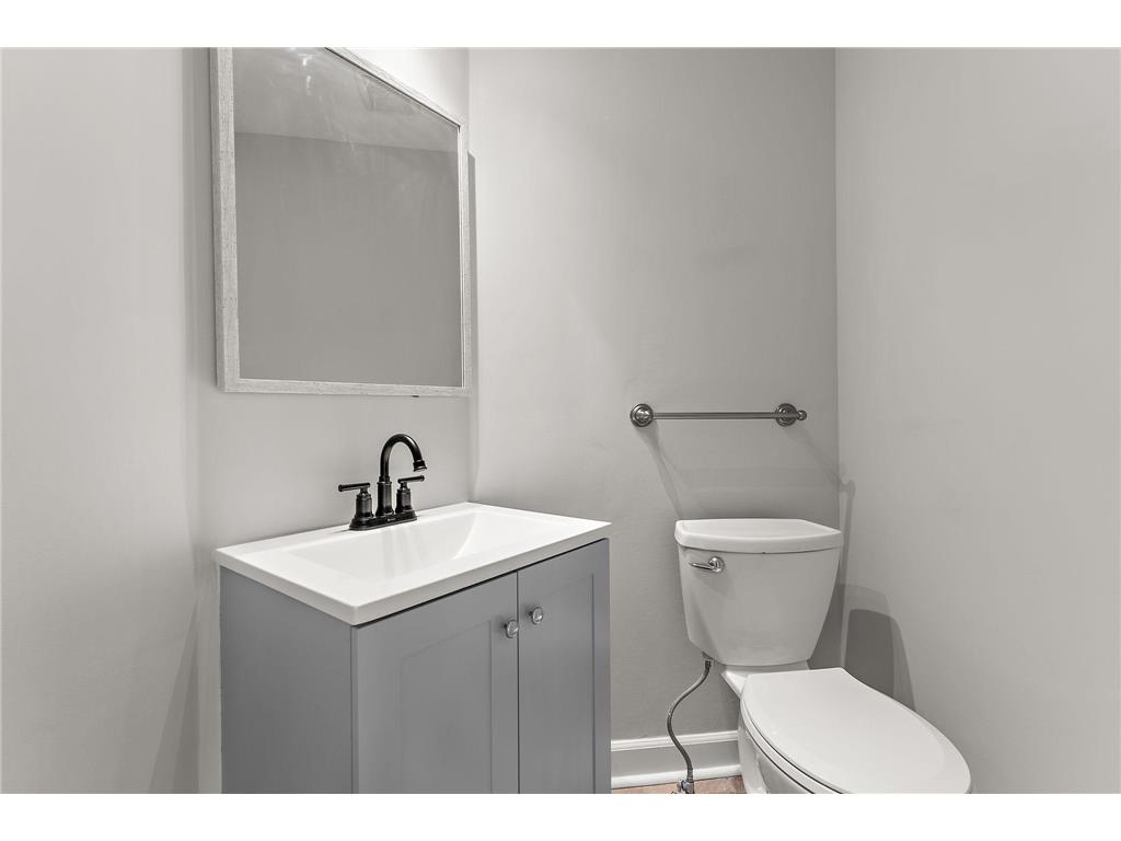 12060 48th Avenue N Plymouth MN 55442 - Schmidt 7009697 image17