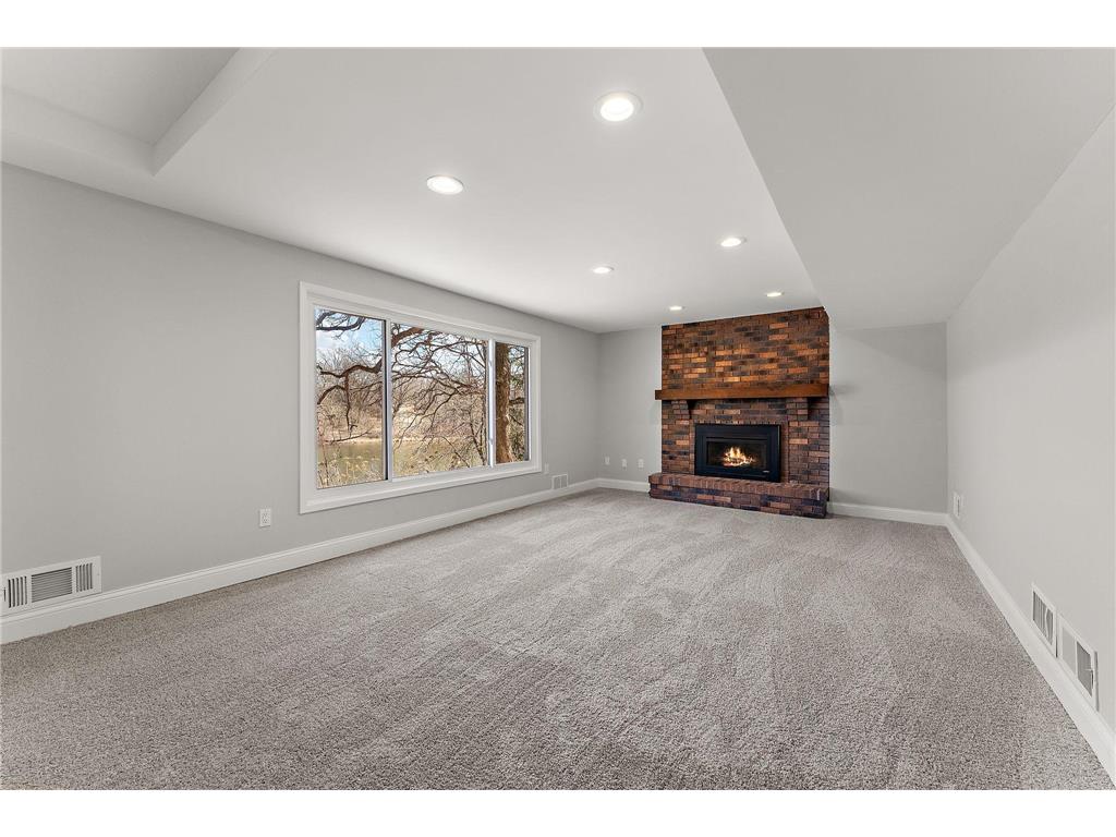 12060 48th Avenue N Plymouth MN 55442 - Schmidt 7009697 image18