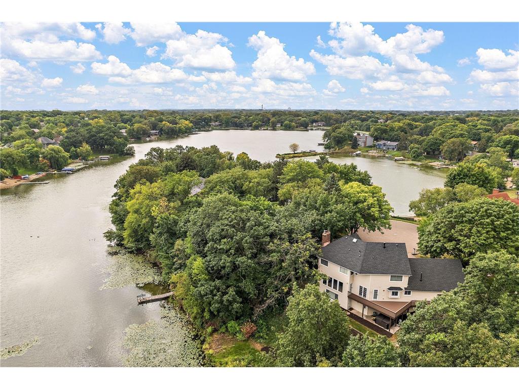 12060 48th Avenue N Plymouth MN 55442 - Schmidt 7009697 image2