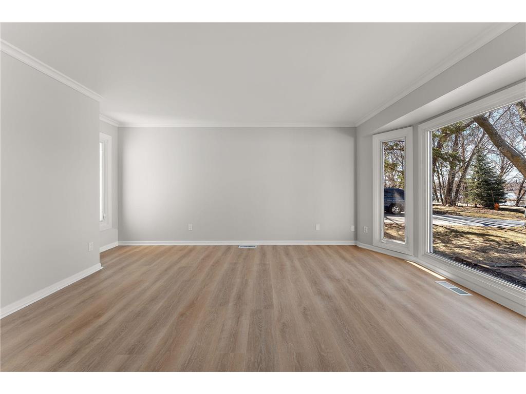 12060 48th Avenue N Plymouth MN 55442 - Schmidt 7009697 image20