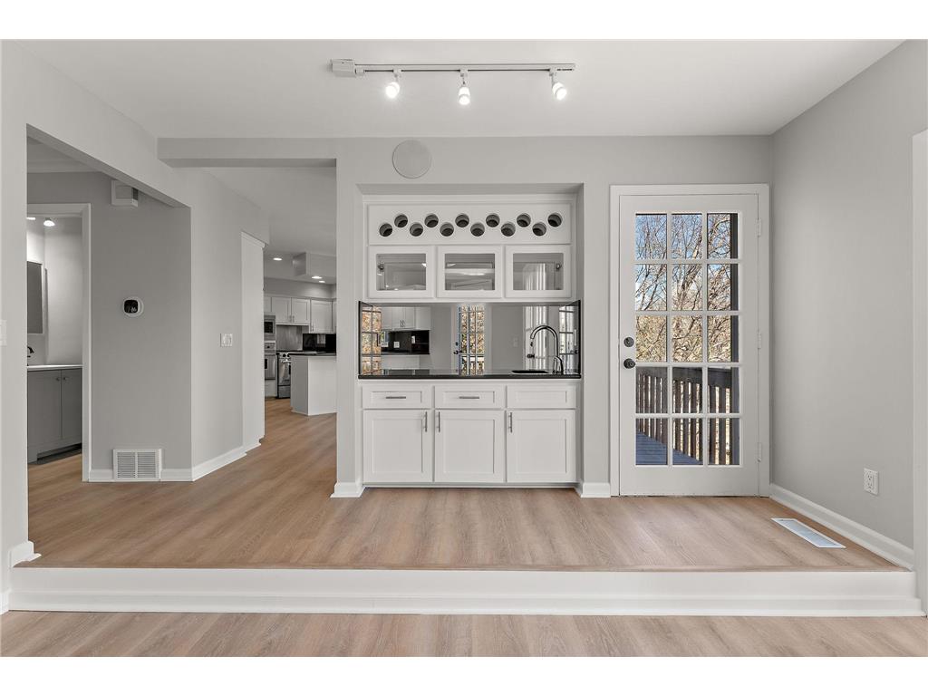 12060 48th Avenue N Plymouth MN 55442 - Schmidt 7009697 image21