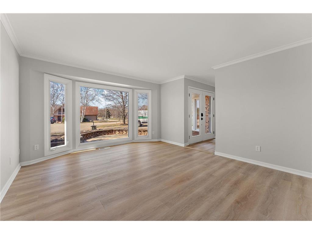 12060 48th Avenue N Plymouth MN 55442 - Schmidt 7009697 image22