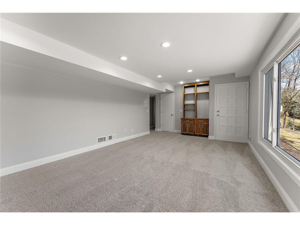 12060 48th Avenue N Plymouth MN 55442 - Schmidt 7009697 image23