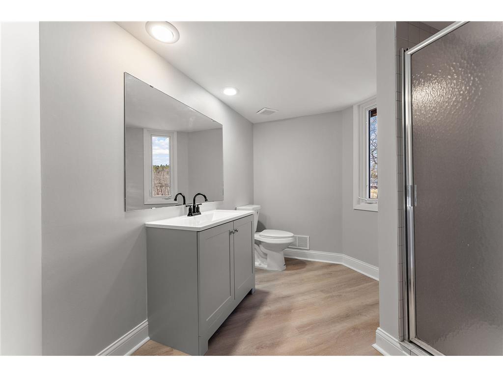 12060 48th Avenue N Plymouth MN 55442 - Schmidt 7009697 image24