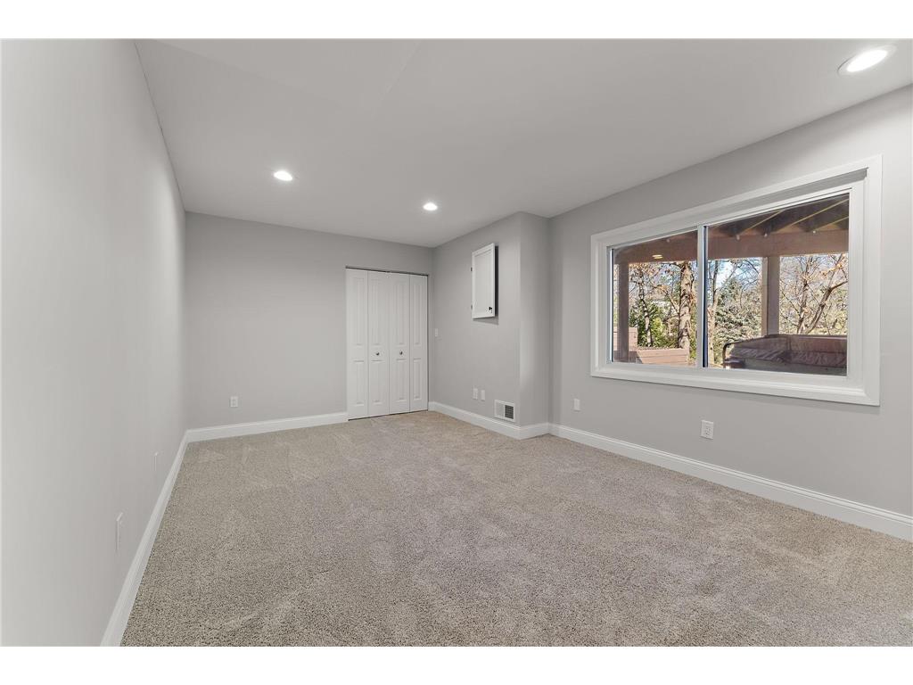 12060 48th Avenue N Plymouth MN 55442 - Schmidt 7009697 image25