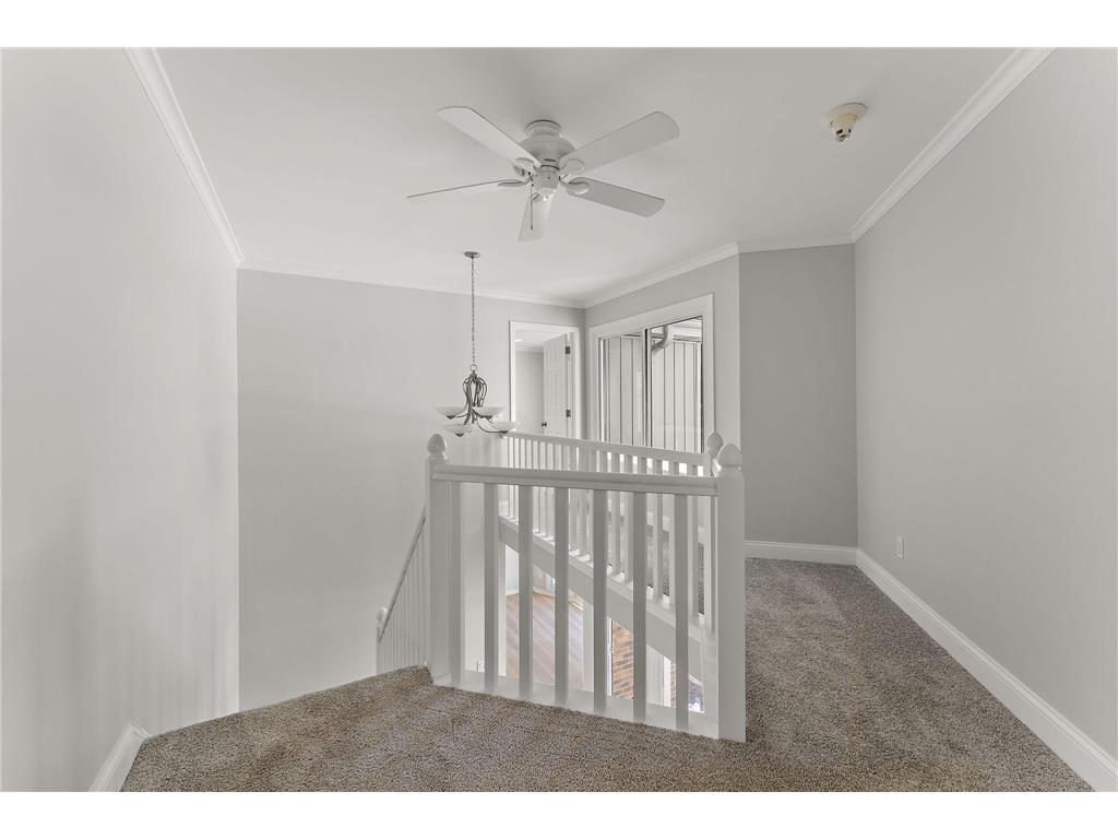 12060 48th Avenue N Plymouth MN 55442 - Schmidt 7009697 image27