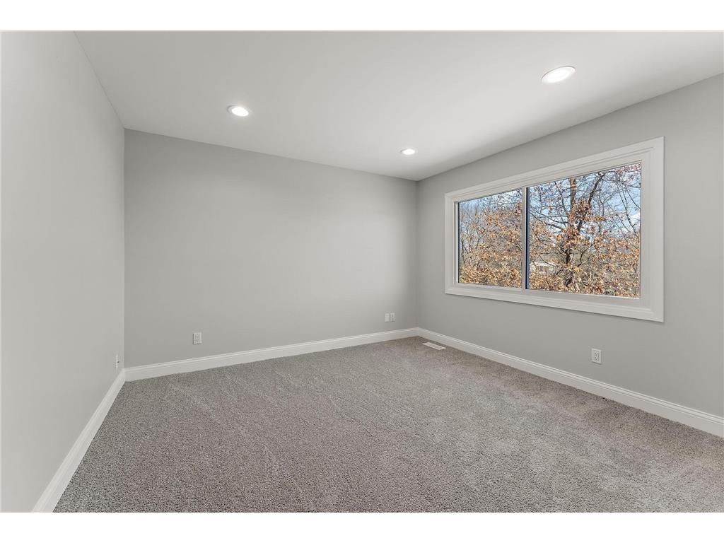 12060 48th Avenue N Plymouth MN 55442 - Schmidt 7009697 image28