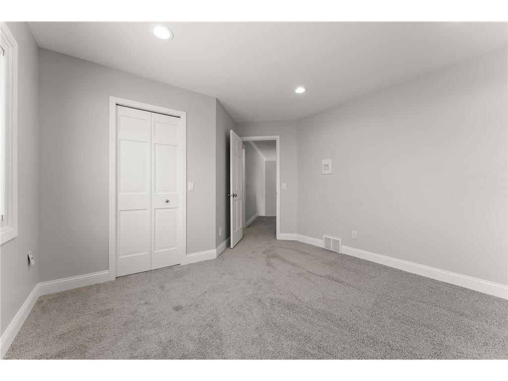 12060 48th Avenue N Plymouth MN 55442 - Schmidt 7009697 image29