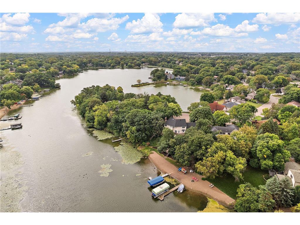 12060 48th Avenue N Plymouth MN 55442 - Schmidt 7009697 image3