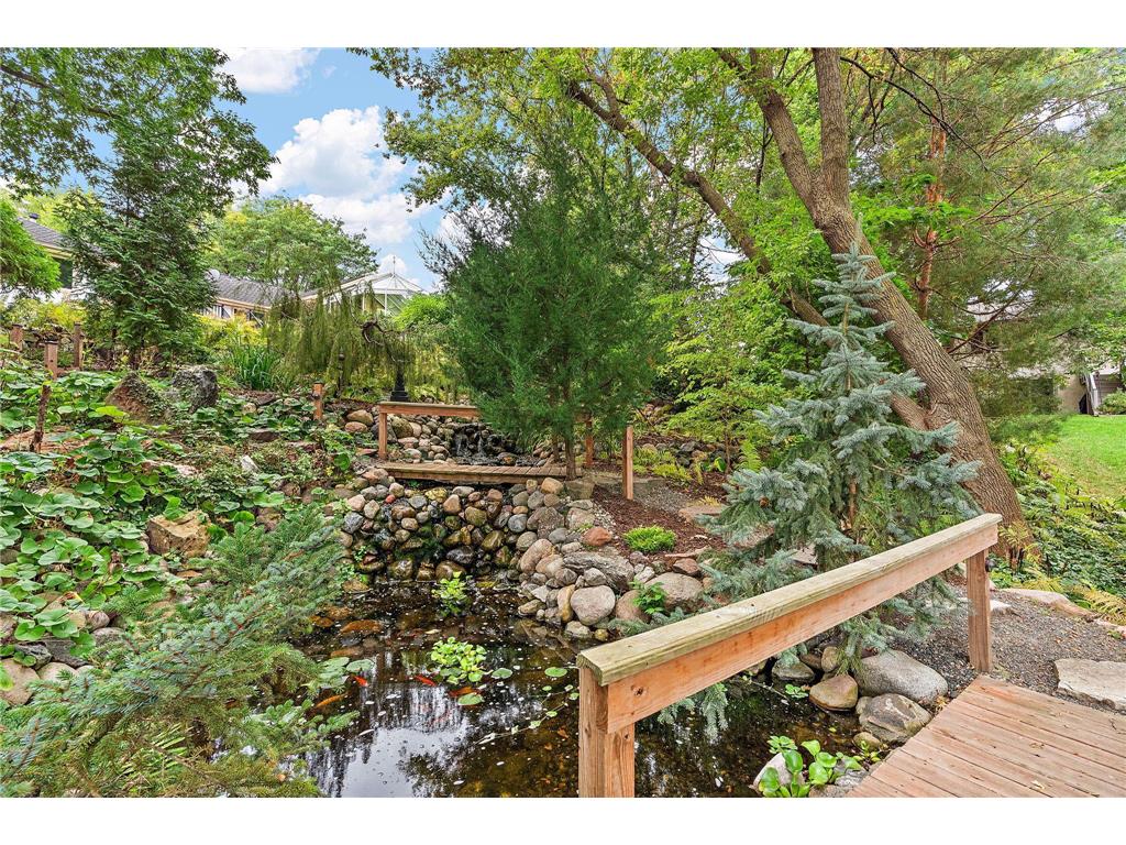 12060 48th Avenue N Plymouth MN 55442 - Schmidt 7009697 image31