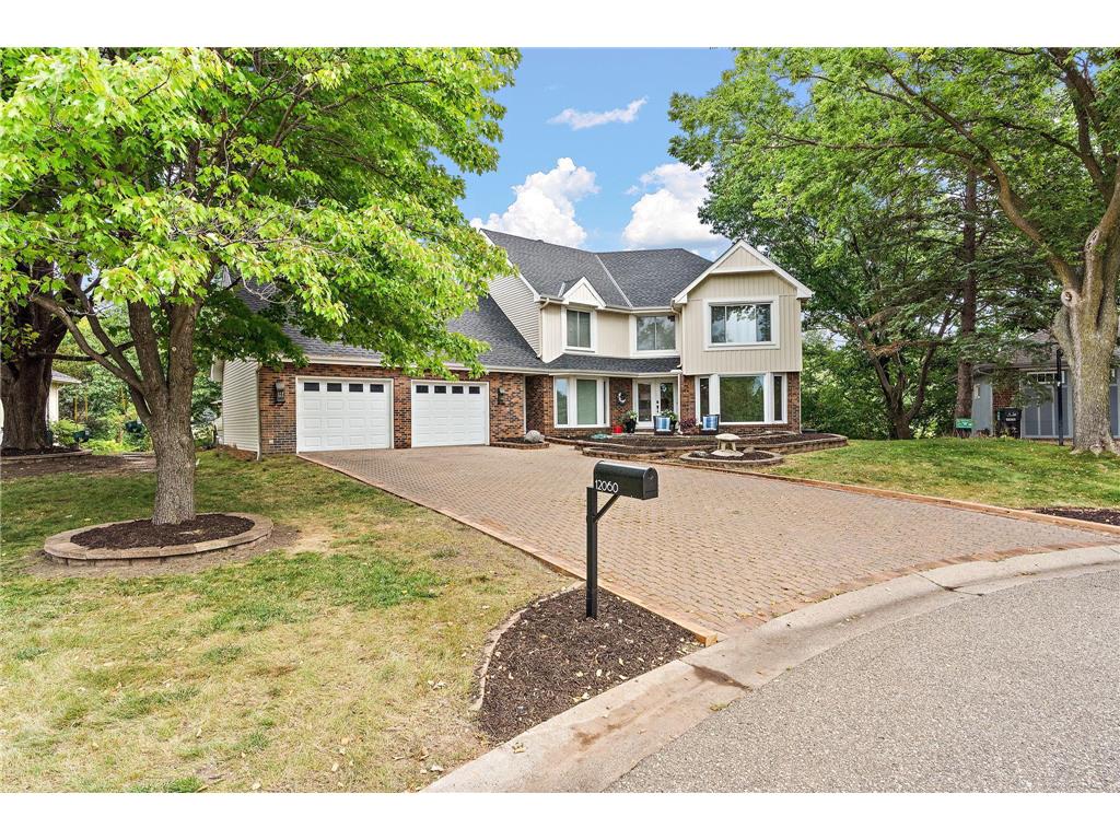 12060 48th Avenue N Plymouth MN 55442 - Schmidt 7009697 image32