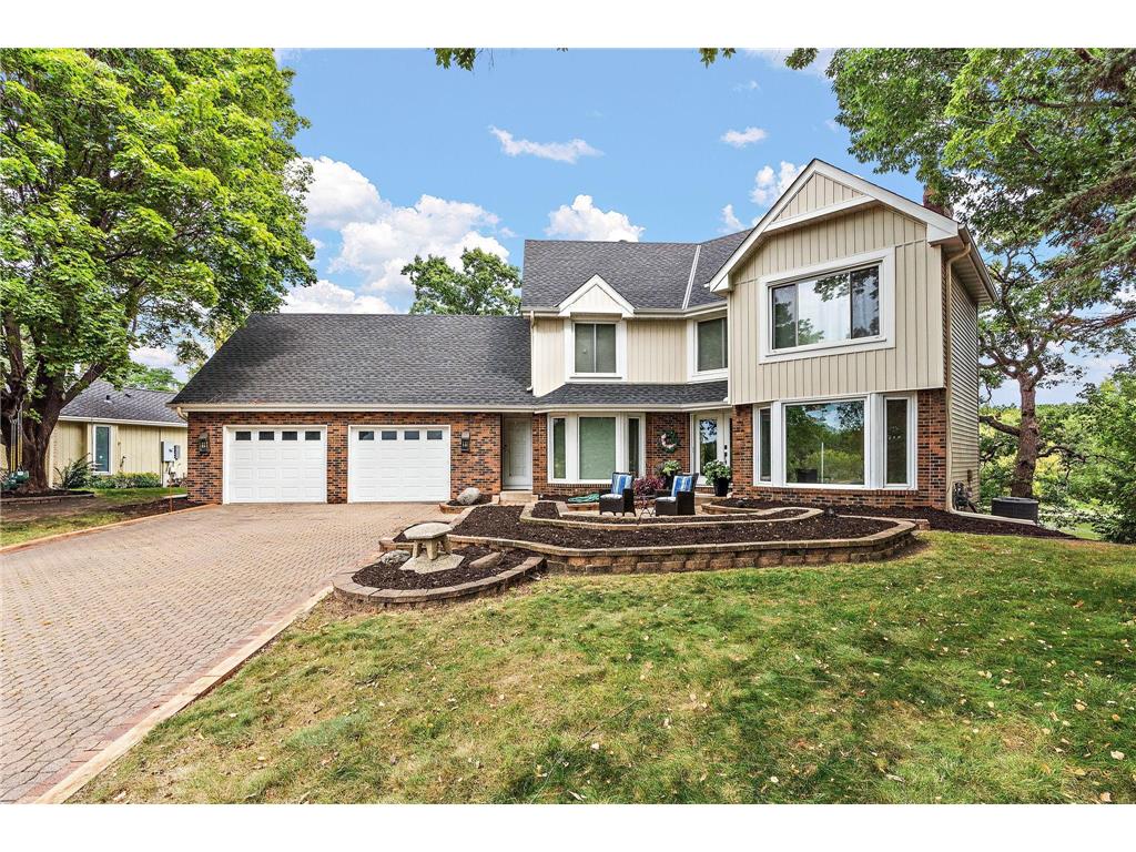 12060 48th Avenue N Plymouth MN 55442 - Schmidt 7009697 image33