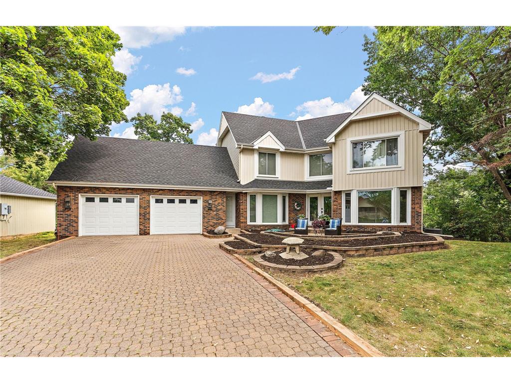 12060 48th Avenue N Plymouth MN 55442 - Schmidt 7009697 image34