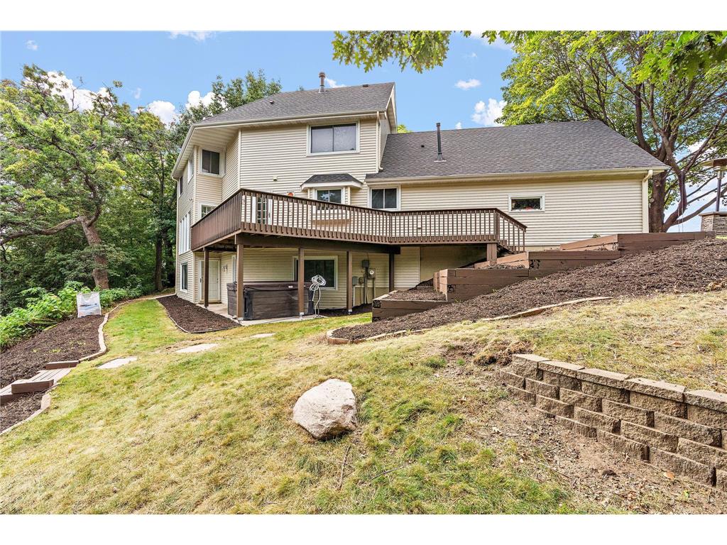 12060 48th Avenue N Plymouth MN 55442 - Schmidt 7009697 image35