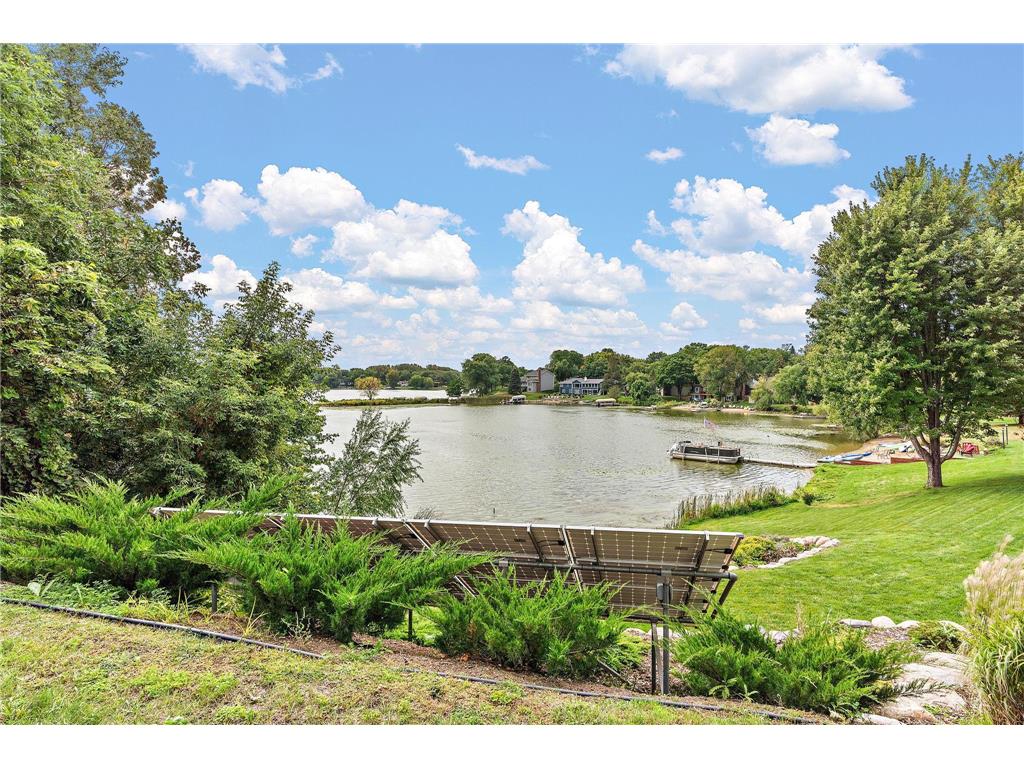 12060 48th Avenue N Plymouth MN 55442 - Schmidt 7009697 image36