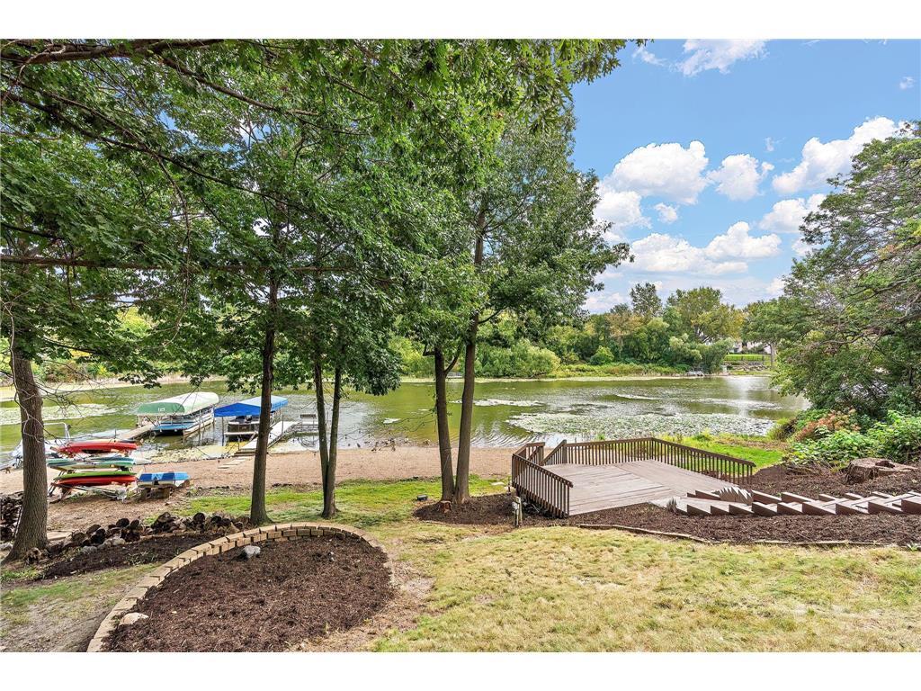 12060 48th Avenue N Plymouth MN 55442 - Schmidt 7009697 image37