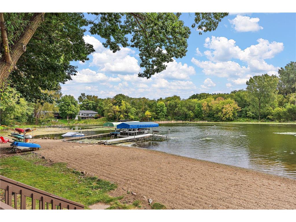 12060 48th Avenue N Plymouth MN 55442 - Schmidt 7009697 image38