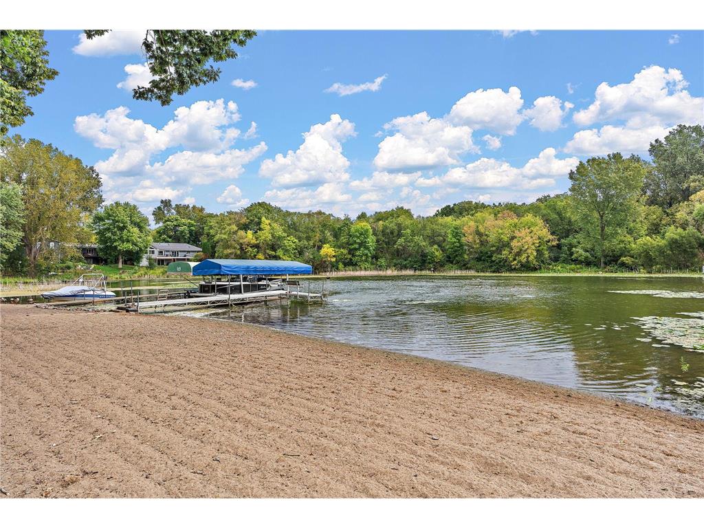 12060 48th Avenue N Plymouth MN 55442 - Schmidt 7009697 image39