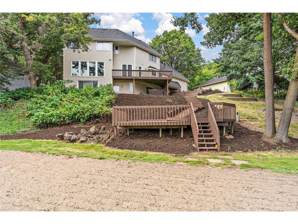 12060 48th Avenue N Plymouth MN 55442 - Schmidt 7009697 image40