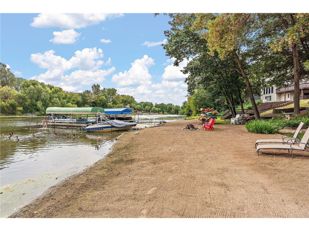 12060 48th Avenue N Plymouth MN 55442 - Schmidt 7009697 image41