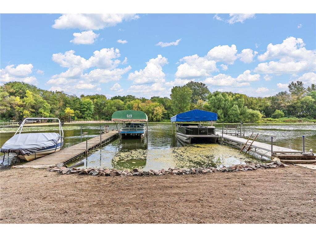 12060 48th Avenue N Plymouth MN 55442 - Schmidt 7009697 image42