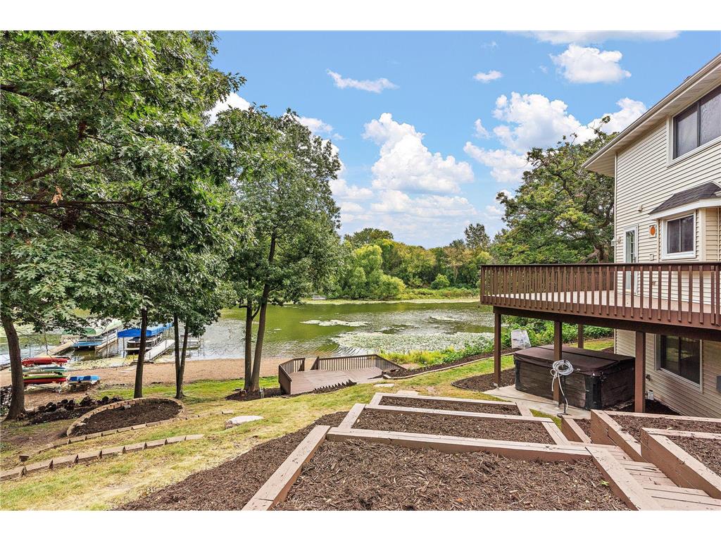 12060 48th Avenue N Plymouth MN 55442 - Schmidt 7009697 image43