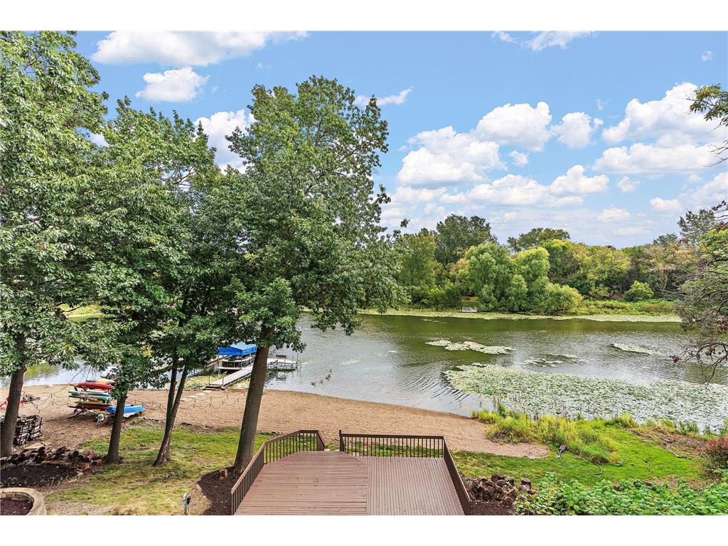 12060 48th Avenue N Plymouth MN 55442 - Schmidt 7009697 image45