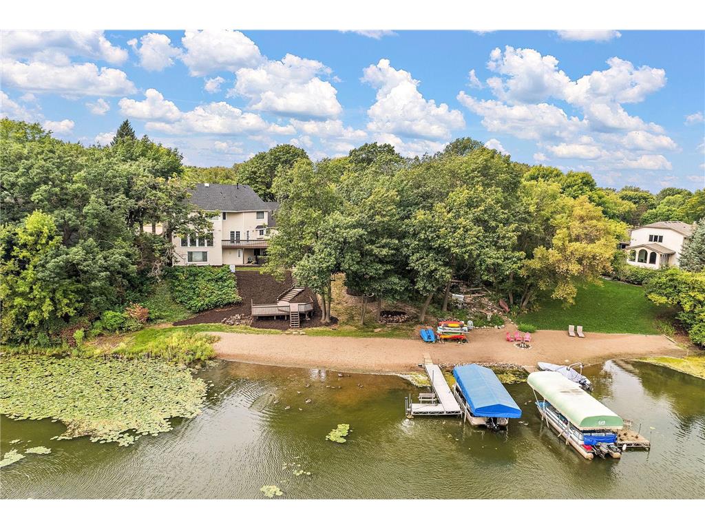 12060 48th Avenue N Plymouth MN 55442 - Schmidt 7009697 image47