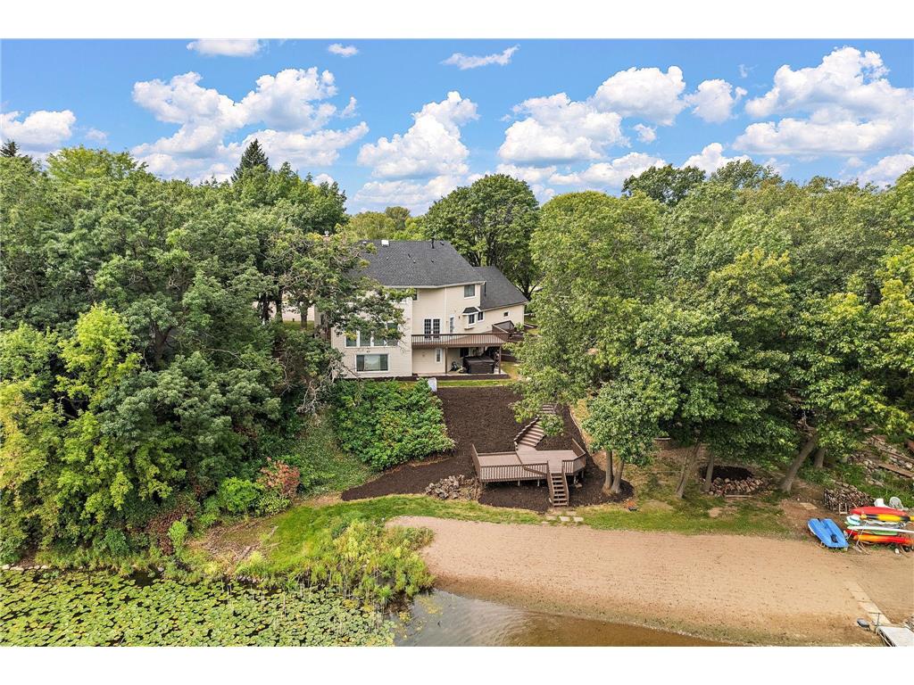 12060 48th Avenue N Plymouth MN 55442 - Schmidt 7009697 image48