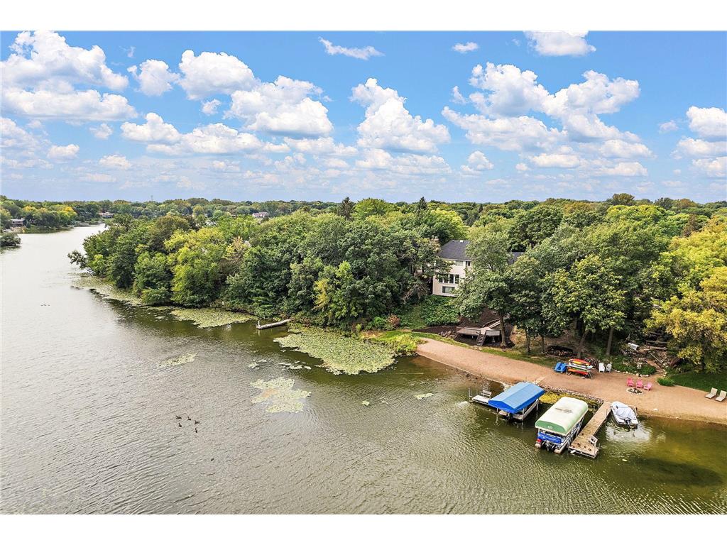 12060 48th Avenue N Plymouth MN 55442 - Schmidt 7009697 image49