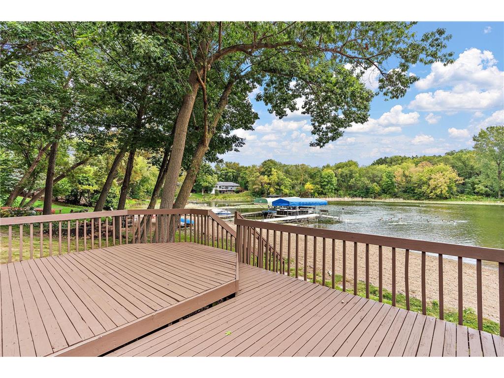 12060 48th Avenue N Plymouth MN 55442 - Schmidt 7009697 image5